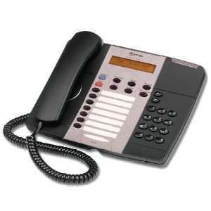  Mitel 5215 IP Phone (50003790)