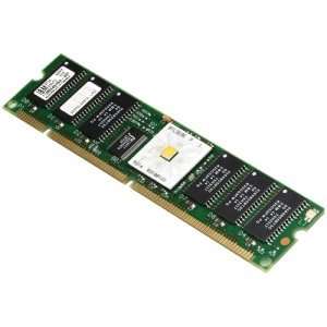  IBM 1GB DDR2 SDRAM Memory Module. 1GB KIT 2X512MB ECC REG 