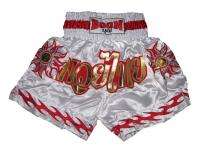 Boon Sun Muay Thai Shorts  