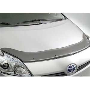  Hood Protector for 2010 2012 Toyota Prius Automotive