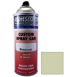   Paint for 1986 Toyota MR2 (color code 4E3) and Clearcoat Automotive