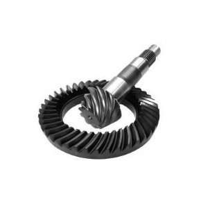  Motive Gear TAC456 Ring and Pinion Toyota TAC RR Ratio 4 