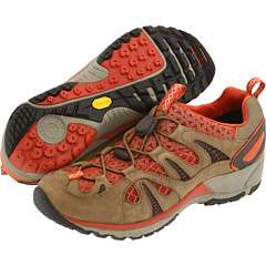 Merrell Avian Light Stretch hiking trail shoes Women NEW 7 7.5 8 8.5 9 