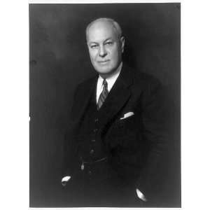  Honorable Fritz Garland Lanham,pockets,United States House 