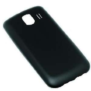   Back Battery Cover Door for LG Vortex VS660 Cell Phones & Accessories