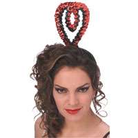 Spanish Fiesta Comb   Mexican or Spanish Costume Access  