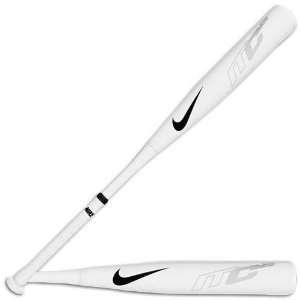 Nike BT0633110 2012 Aero MC2 BBCOR Adult Baseball Bat  