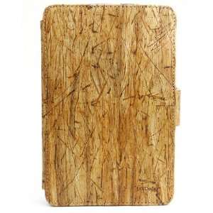  JAVOedge Lumberjack Axis Case for the  Kindle Fire 