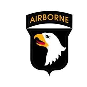 101st Airborne Division Coffee Mug 