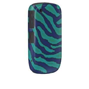  BlackBerry Curve 8520 Barely There Case   Animal Marking 