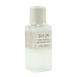   24 Day Essence Refill   Shiseido   Day Care   30ml/1oz Beauty