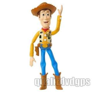   & Buzz Lightyear Figure Dolls Toy Story 3 Best gift for kids  