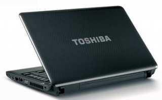  Toshiba Satellite L635 S3104 13.3 Inch LED Laptop (Grey 