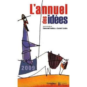   Emmanuel Lemieux,Emmanuel Lemieux Emmanuel Lemieux  Books
