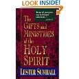   Of The Holy Spirit by SUMRALL LESTER ( Paperback   Apr. 1, 1993