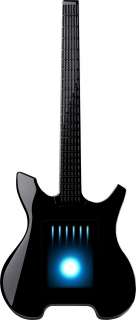 Misa Digital Kitara (Touchpad Guitar Controller)  