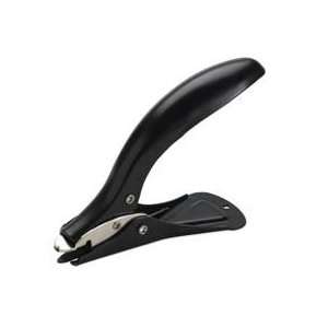  Sparco Products Products   Heavy duty Staple Remover 