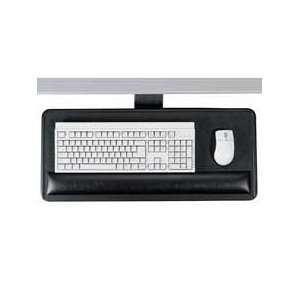  Ergonomic Concepts Products   Articulating Keyboard/Mouse 