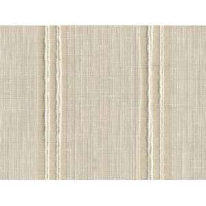  9769 16 by Kravet Smart Fabric