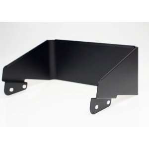  Datalogic Extarnal Keyboard Mounting Bracket (95ACC1333 