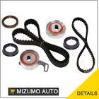 Honda Prelude Si SE 2.3L 16V DOHC H23A1 Timing Belt Kit