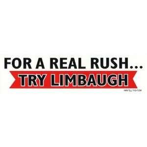  Try Limbaugh Automotive