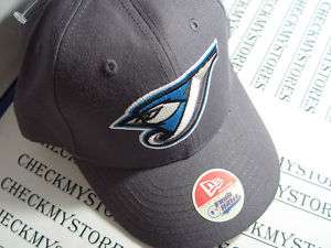 Toronto Blue Jays New Era Pinch Hitter Hat Cap MLB OSFM  