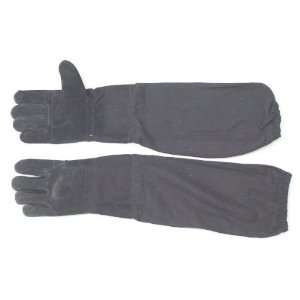  Lindemann 600706 Sweep Gloves