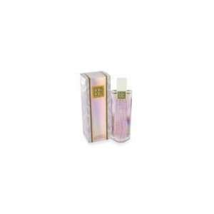 Bora Bora by Liz Claiborne Gift Set    3.4 oz Eau De Parfum Spray 