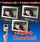 video door phone security camera $ 497 00  