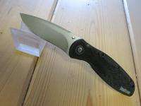 Kershaw Blur 1670S30V Assisted Opening Knife S30V NIB  