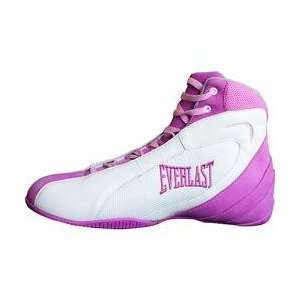   Womans Michelin Hydrolast Lo Top Boxing Boot (8)