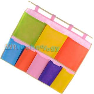 product features made of canvas firm and durable compact but colorful 