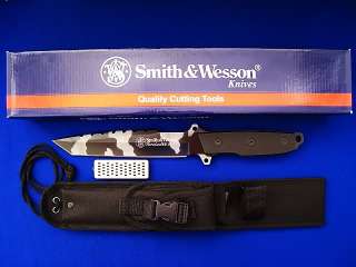   is unquestionably one of the world s best tanto combat survival knife