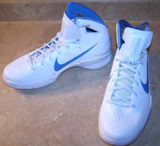   See More Details about  Nike Hyperdunk 2010 Shoes Return to top