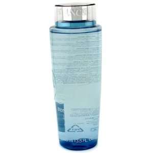  Tonique Eclat Clarifying Exfoliating Toner by Lancome for 