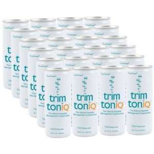  Trim Toniq   Case of 24