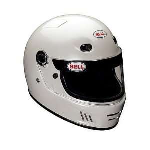  Bell Racing 2000286 STAR 500 KID HELMET Automotive