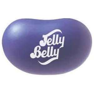  Jelly Belly Island Punch 1 Lb Bag 