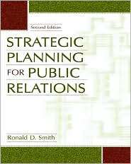   Relations, (0805852395), Ronald D. Smith, Textbooks   