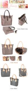   Womens Handbags & Bags Fashion Item Satchel Shoulder Bag m510  