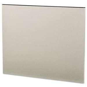  HON® Simplicity® II Systems Fabric Panel PANEL,TACKABLE 