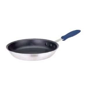  Thermalloy® Fry Pan, aluminum, 10 x 2 deep, w 