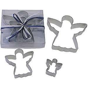  ANGEL 3 PC SET L1915