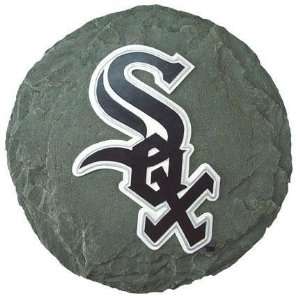  13.5 Stepping Stone Chicago White Sox 