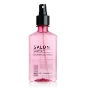  Sally Hershberger Salon Smooth Fix 5 oz. Health 