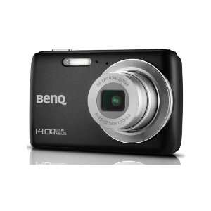  Digital Camera BENQ AE110