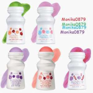 KIDS BATH TIME BODY PAINTS/ROLL ON SOAPS ~CHOOSE SCENT~  