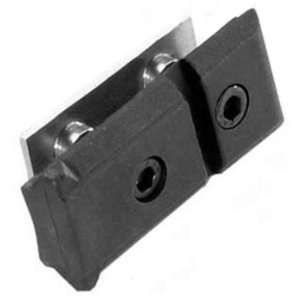 M16/AR15 Rail (TL, SuperTac, TLR) 