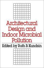   Pollution, (0195044363), Ruth B. Kundsin, Textbooks   
